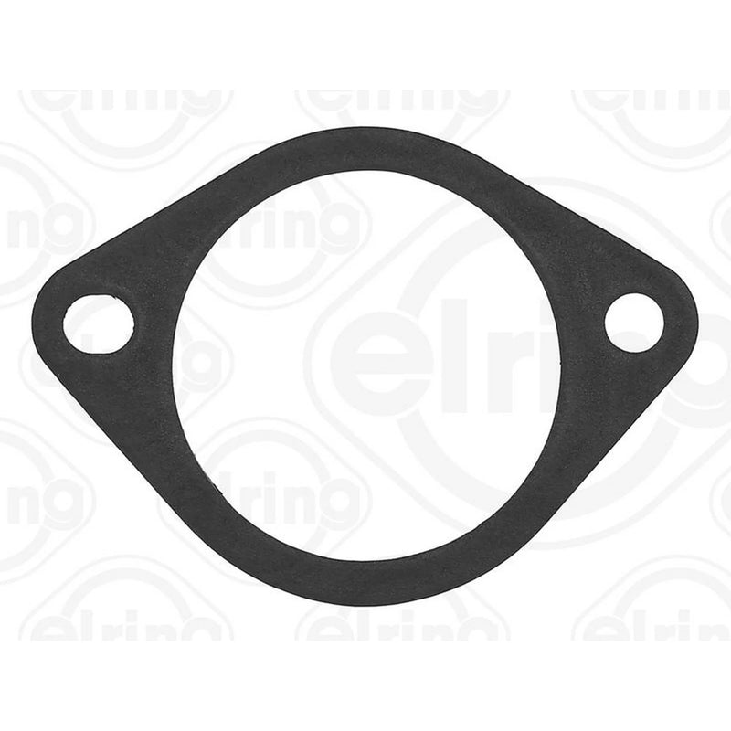 Elring Cummins Seal 194.190 3936027 194.190