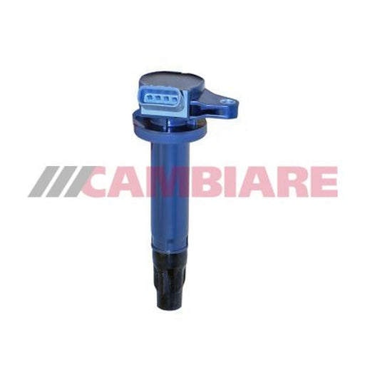 Cambiare Ignition Coil Pack fits Daihatsu Copen 2006-2012 1.3