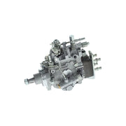 Bosch Diesel Injection Pump