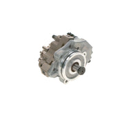 Bosch High Pressure Fuel Pump