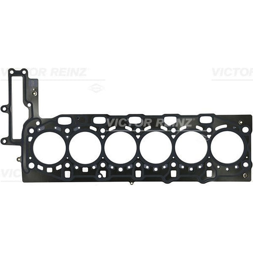 Victor Reinz Cylinder Head Gasket 0mm Thick 61-10215-00
