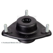 Blue Print Front Suspension Strut Support Mount ADBP800248