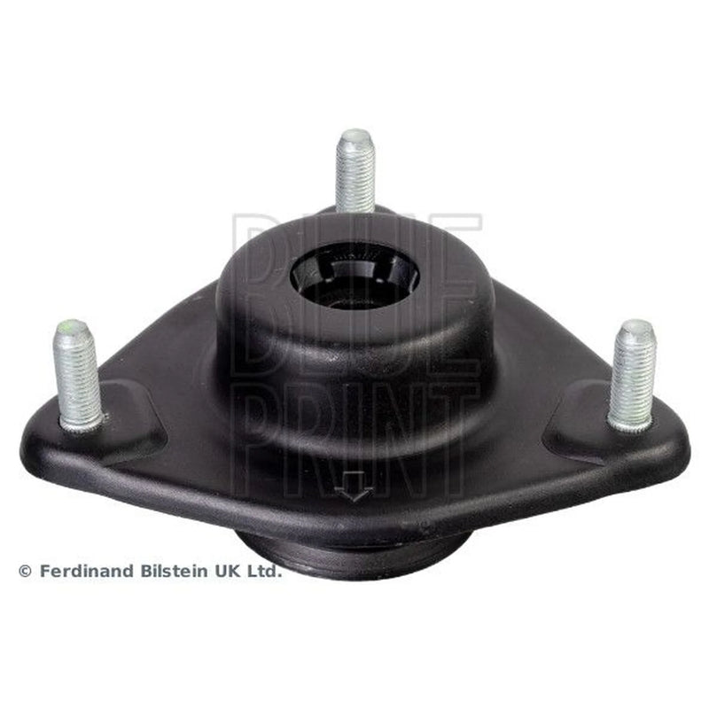 Blue Print Front Suspension Strut Support Mount ADBP800248