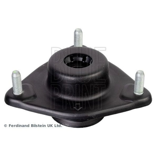 Blue Print Front Suspension Strut Support Mount ADBP800248
