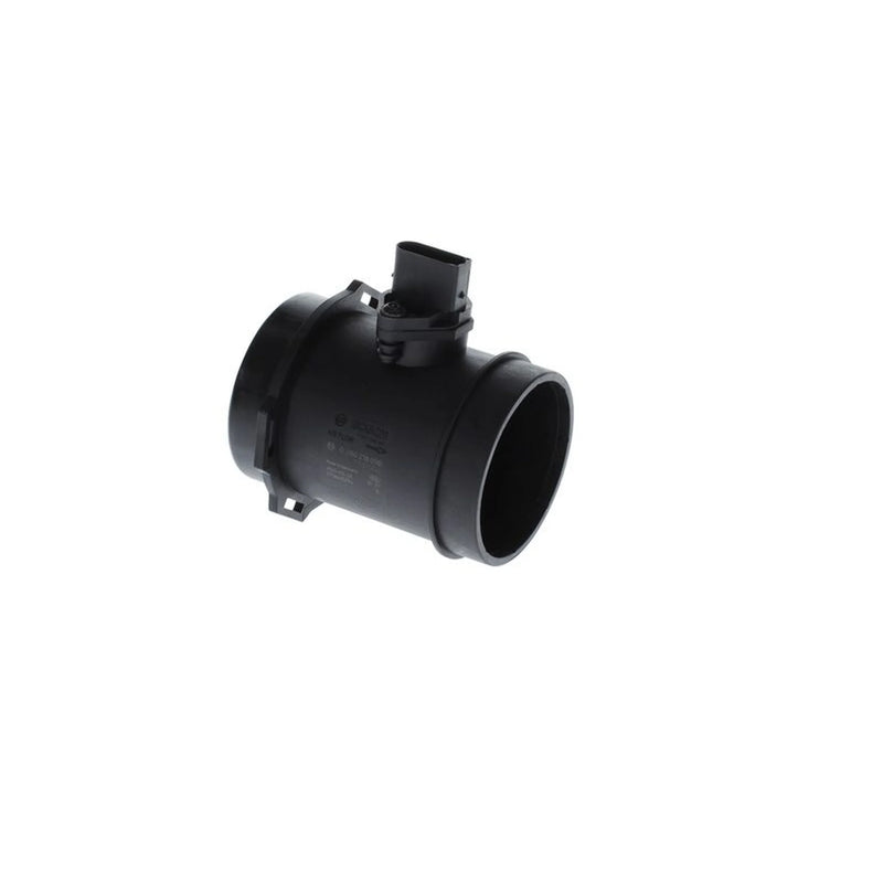 Bosch MAF Sensor (Mass Air Flow) fits BMW 7 2001-2005