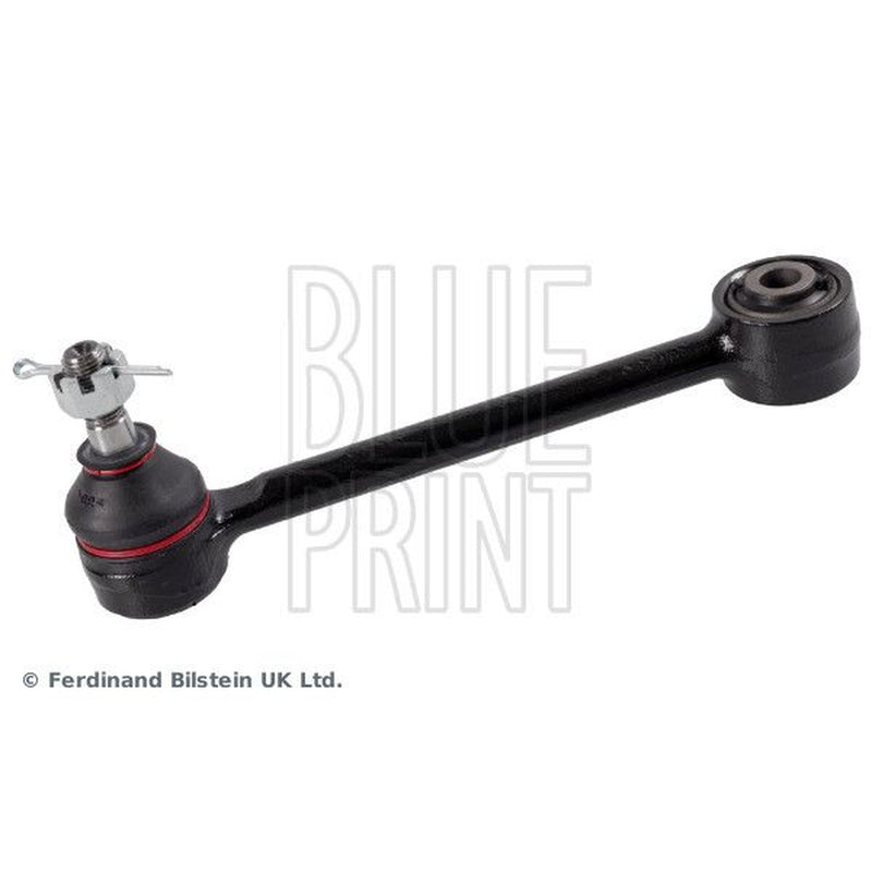 Blue Print Control/Trailing Arm Front fits Hyundai Grandeur 2010-2017