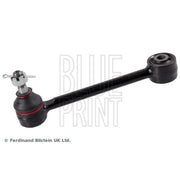 Blue Print Control/Trailing Arm Front ADBP860006