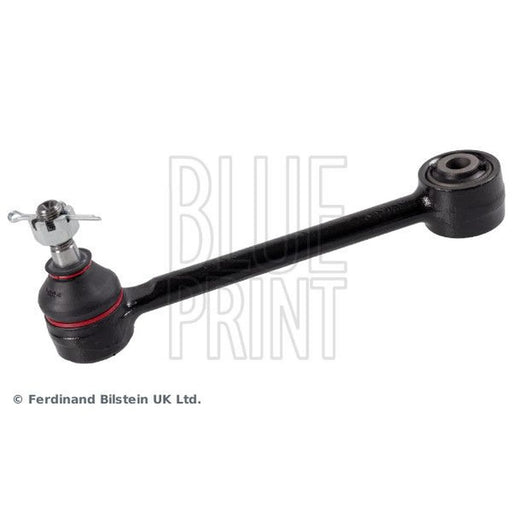 Blue Print Control/Trailing Arm Front ADBP860006