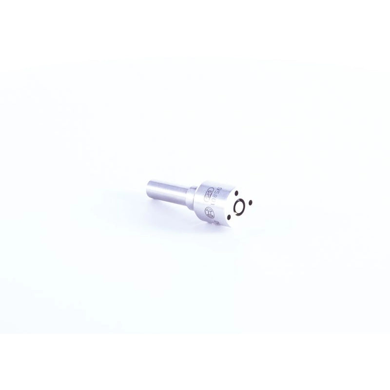Bosch Fuel Injector Nozzle