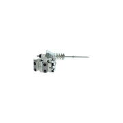 Bosch Brake Pressure Regulator Valve 0 986 482 042