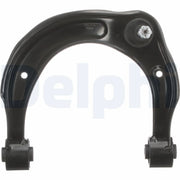 Delphi Control/Trailing Arm Upper fits Hyundai Grandeur 2005-2011