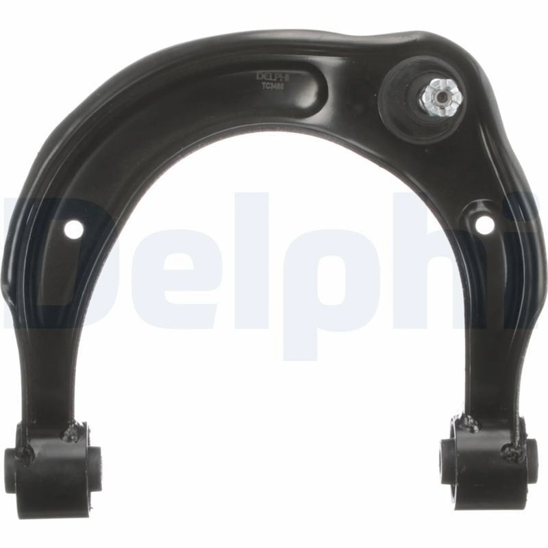 Delphi Control/Trailing Arm Upper fits Hyundai Grandeur 2005-2011