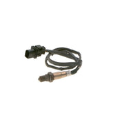 Bosch O2 Lambda Oxygen Sensor
