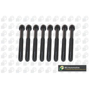 BGA Cylinder Head Bolt Set M11 BK5916