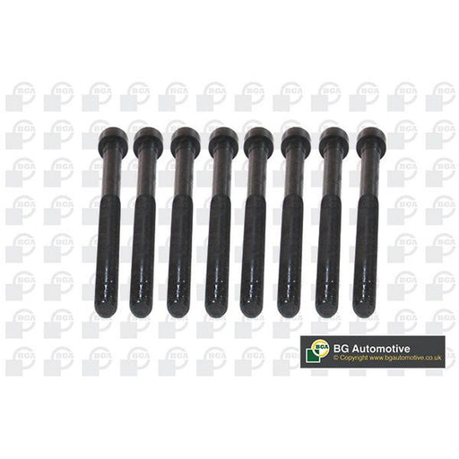 BGA Cylinder Head Bolt Set M11 fits BMW 1 2019 on