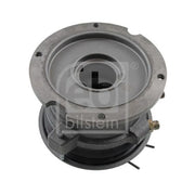Febi Clutch Central Slave Cylinder 105263