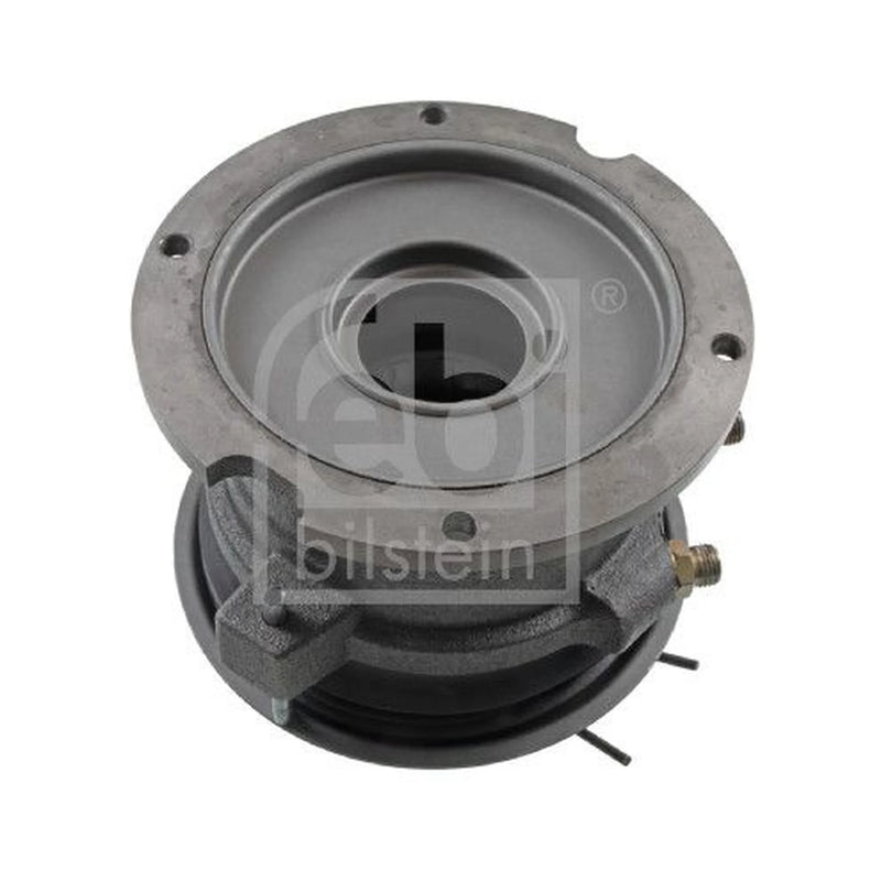 Febi Clutch Central Slave Cylinder 105263