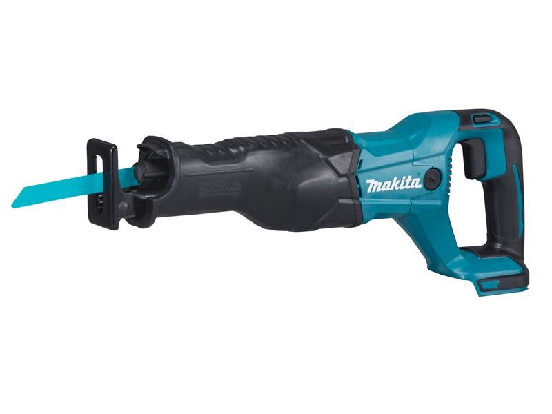 Makita DJR186Z LXT Reciprocating Saw 18V Bare Unit Makita - NN4 Online