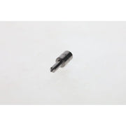 Bosch Diesel Injector Nozzle Tip