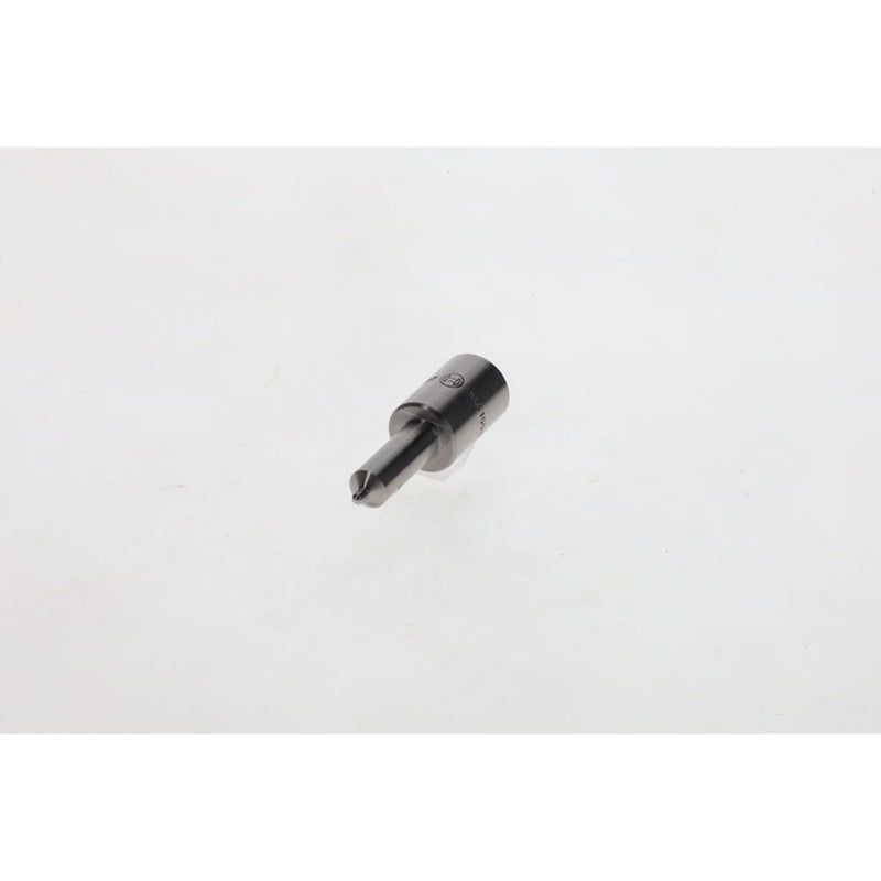 Bosch Diesel Injector Nozzle Tip