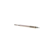 Bosch Diesel Engine Glow Plug