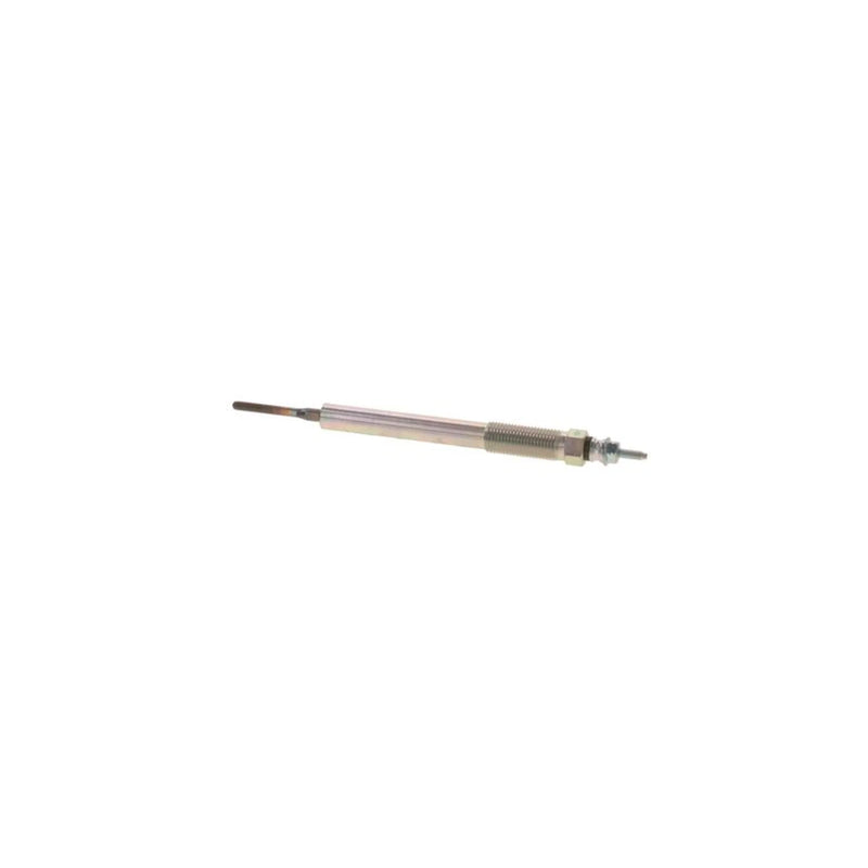 Bosch Diesel Engine Glow Plug