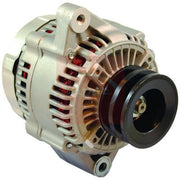 Apec Car Alternator 12V fits Toyota 4 Runner II 1993-1996 3.0