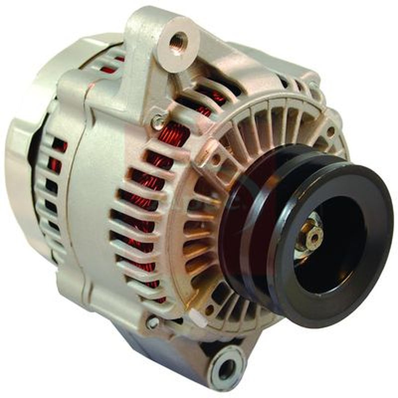 Apec Car Alternator 12V fits Toyota 4 Runner II 1993-1996 3.0