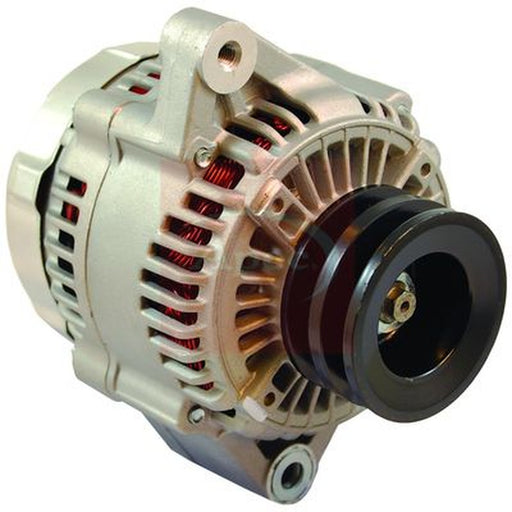 Apec Car Alternator 12V fits Toyota 4 Runner II 1993-1996 3.0