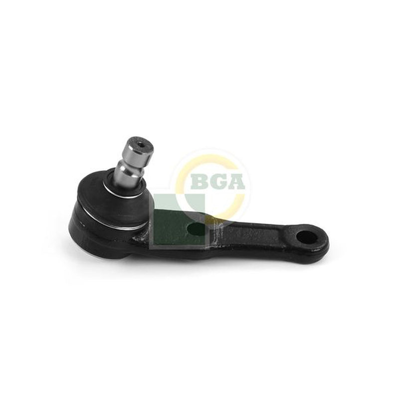 BGA Ball Joint Front Right fits Daewoo Nubira 1997-2003 1.6 2.0