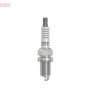 Denso Engine Spark Plug PK22PR-L11S