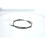 Bosch Handbrake Cable Left Rear 1 987 482 580