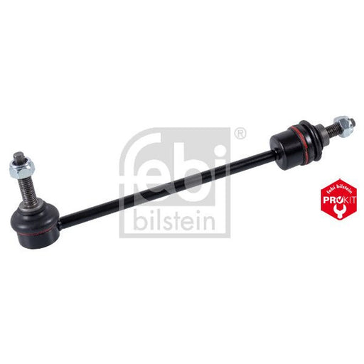 Febi Stabiliser Bar Link Coupling Rod Front Right 34854