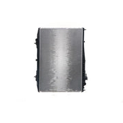 Mahle Engine Radiator fits Nissan Pick Up 1997-2005 2.5 3.2