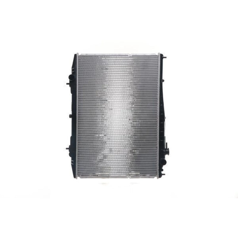 Mahle Engine Radiator fits Nissan Pick Up 1997-2005 2.5 3.2
