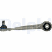 Delphi Control/Trailing Arm Upper fits Audi A5 2024-2025 2.0