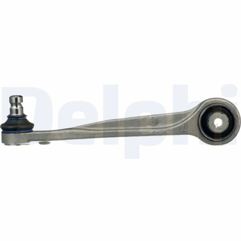 Delphi Control/Trailing Arm Upper fits Audi A5 2024-2025 2.0