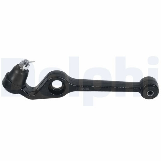 Delphi Control/Trailing Arm Front Left TC8560