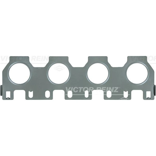 Victor Reinz Exhaust Manifold Gasket Wide Thick 71-42461-00