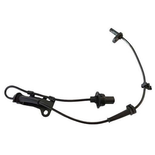 Textar ABS Wheel Speed Sensor Front Right 45054000