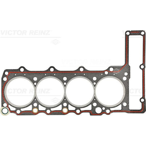 Victor Reinz Cylinder Head Gasket 2mm Thick 61-31660-20