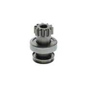 Bosch Starter Freewheel Gear