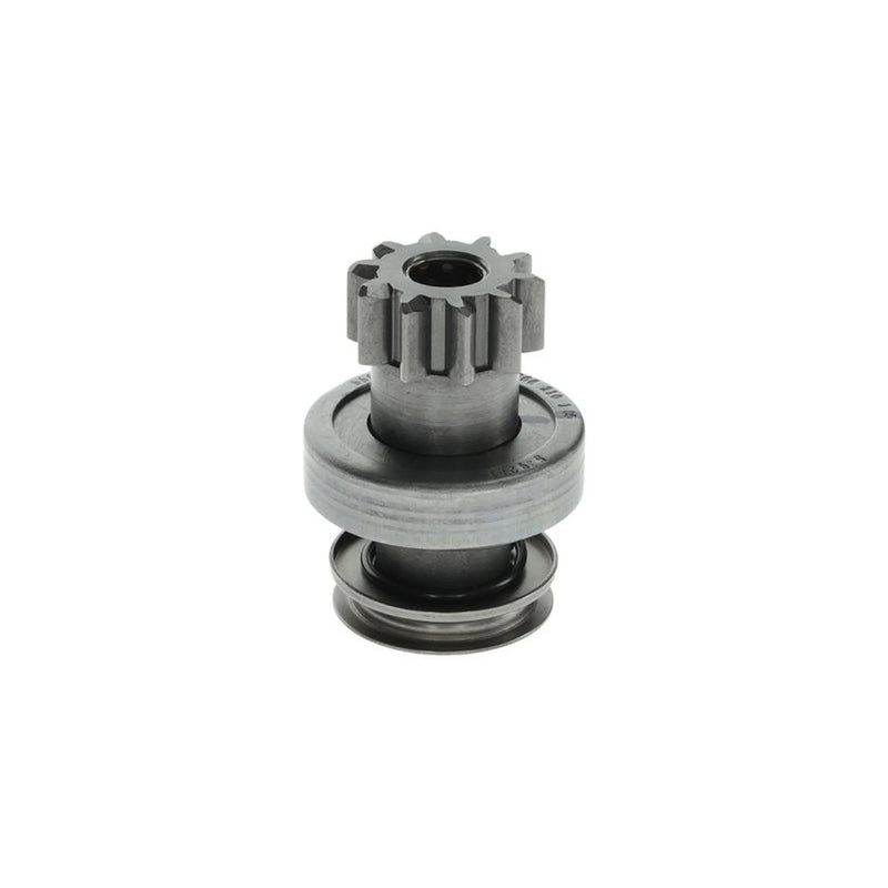 Bosch Starter Freewheel Gear