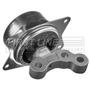 First Line Engine Mount Mounting fits Opel Signum 2003-2008 2.0