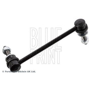Blue Print Stabiliser Bar Link Coupling Rod Front Left fits Chrysler 300C