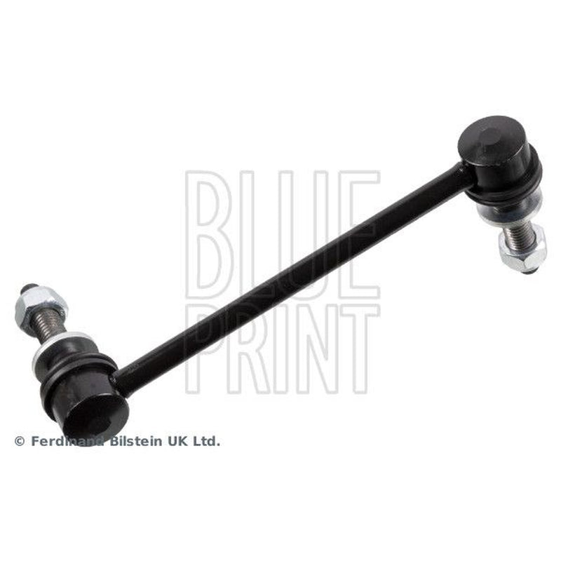 Blue Print Stabiliser Bar Link Coupling Rod Front Left fits Chrysler 300C