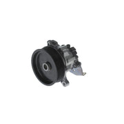 Bosch Power Steering Hydraulic Pump fits Mercedes-Benz S-Class 2005-2013