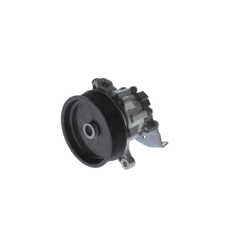 Bosch Power Steering Hydraulic Pump fits Mercedes-Benz S-Class 2005-2013