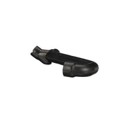 Gates Crankcase Ventilation Hose 225mm fits Mercedes-Benz 124 1984-1993