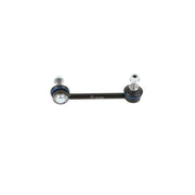 Delphi Stabiliser Bar Link Coupling Rod Right fits Tesla Model 3 2017-2020
